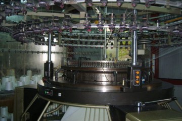 Engines parts and other components