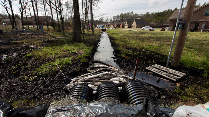 drainage-spill-application-aquaquick2000